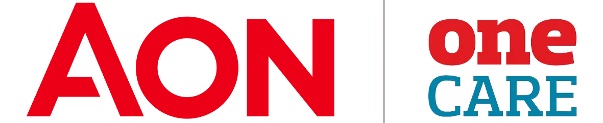 AON - Convenzione assicurativa