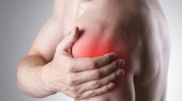 Un approccio terapeutico innovativo per la cura della spalla dolorosa.